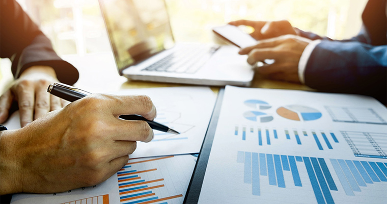 Investment Services