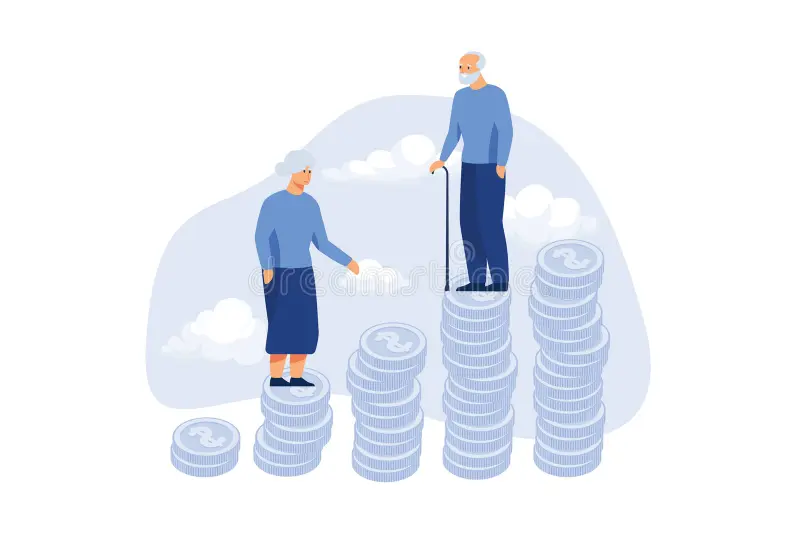 Wealth Planning
