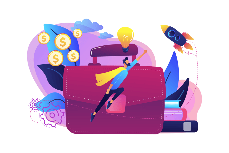 Portfolio Management